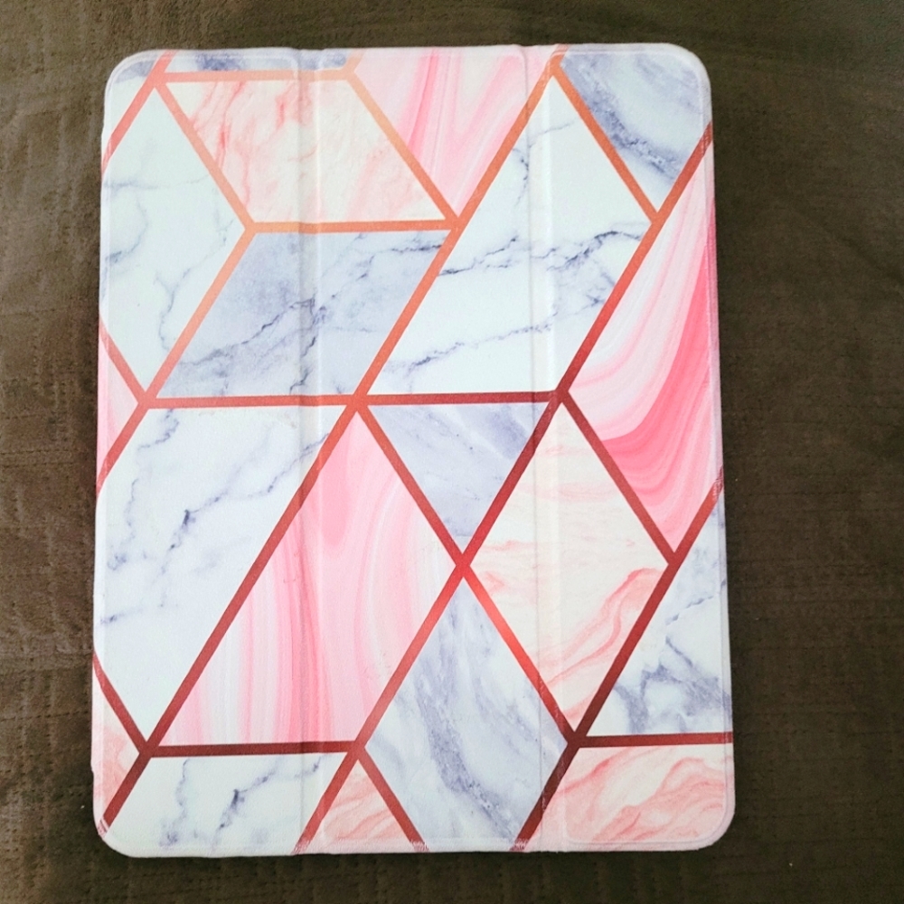 I Pad Pro 11 inch 2021